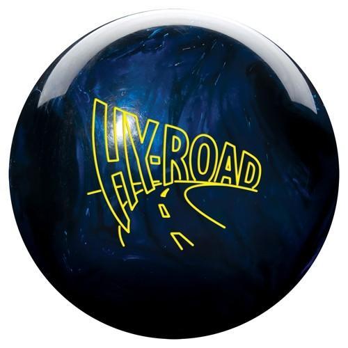 Detail Storm Match Up Hybrid Nomer 9