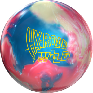 Detail Storm Match Up Hybrid Nomer 11