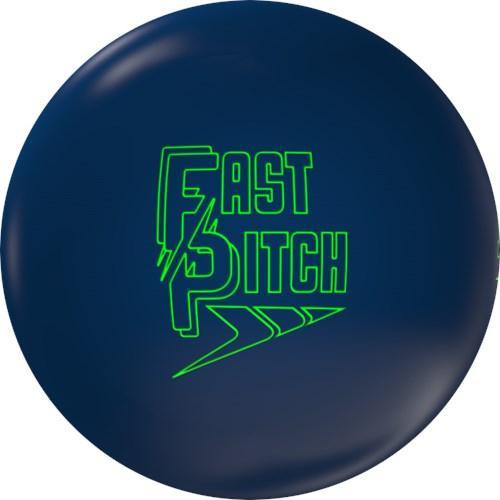 Detail Storm Match Up Hybrid Nomer 14