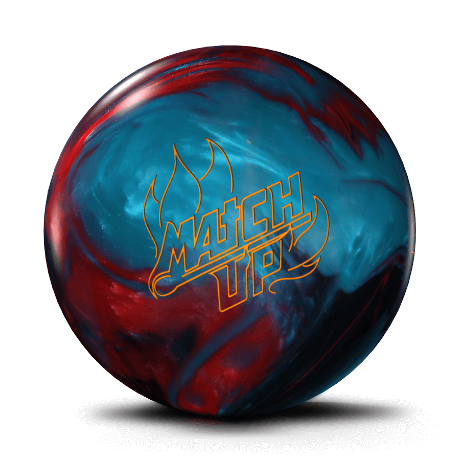 Detail Storm Match Up Hybrid Nomer 2