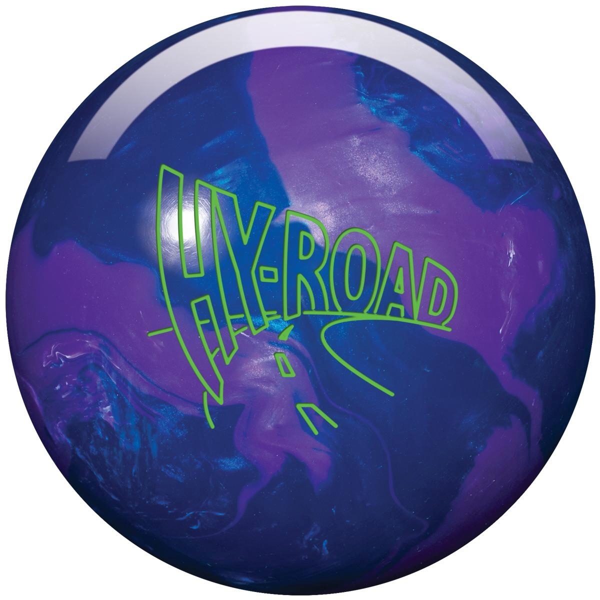 Detail Storm Match Up Hybrid Nomer 16