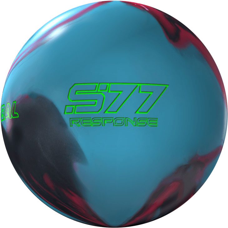 Detail Storm Match Up Hybrid Nomer 19