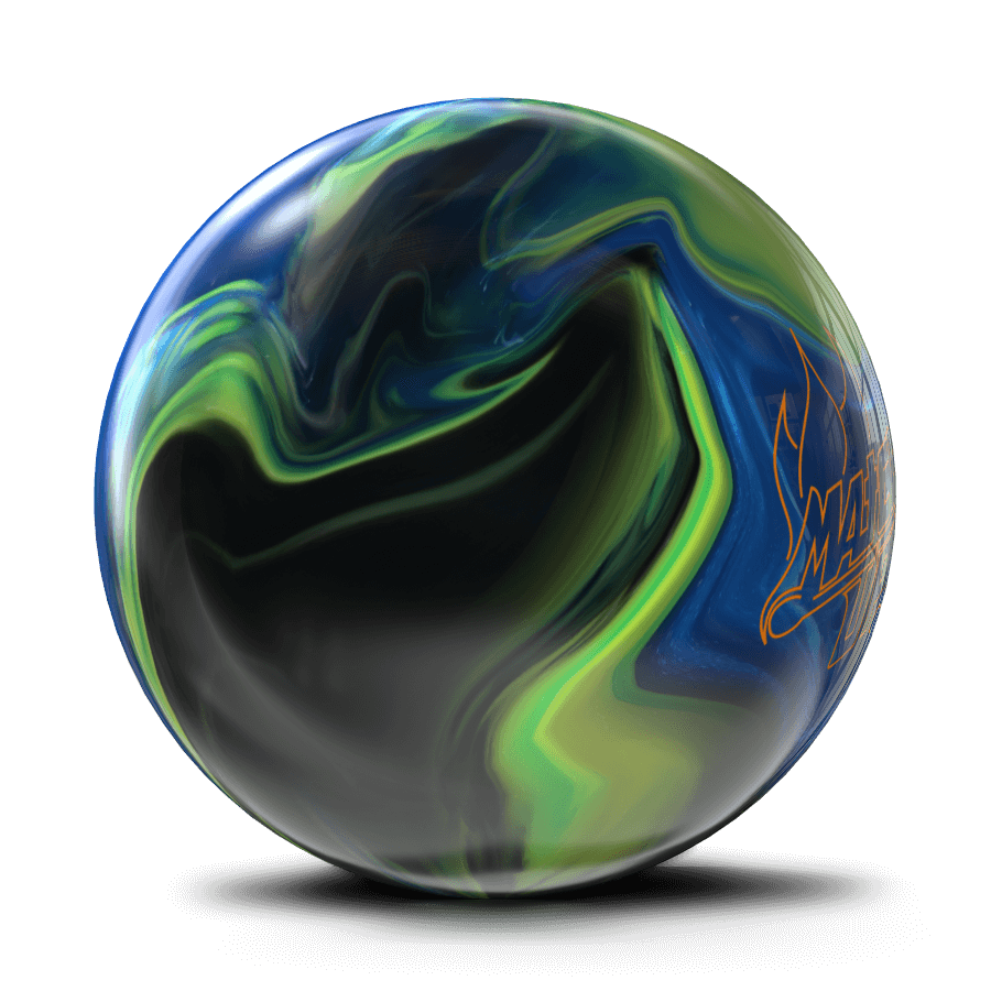 Detail Storm Match Up Hybrid Nomer 3