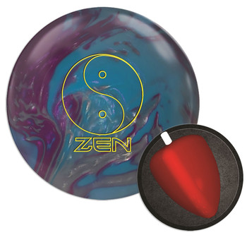 Detail Storm Match Up Hybrid Nomer 22