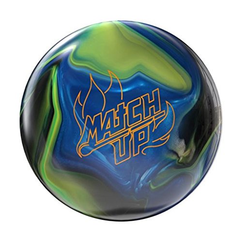 Detail Storm Match Up Hybrid Nomer 4