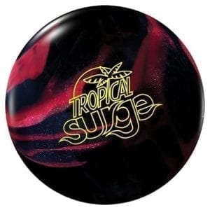 Detail Storm Match Up Hybrid Nomer 7