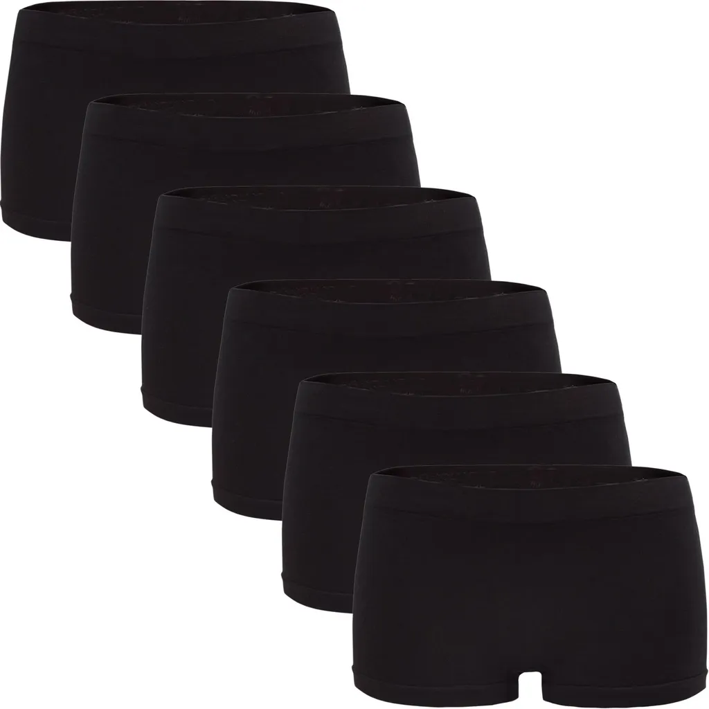 Detail Strand Kaffeetisch Sims Nomer 19