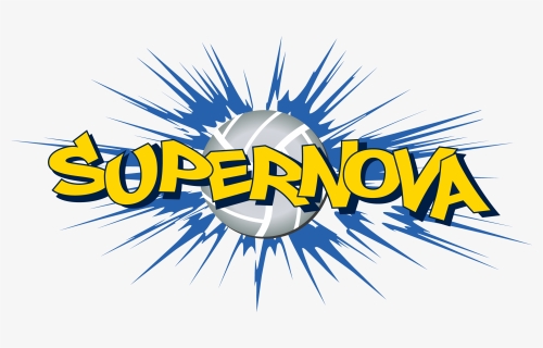 Detail Supernova Font Nomer 9