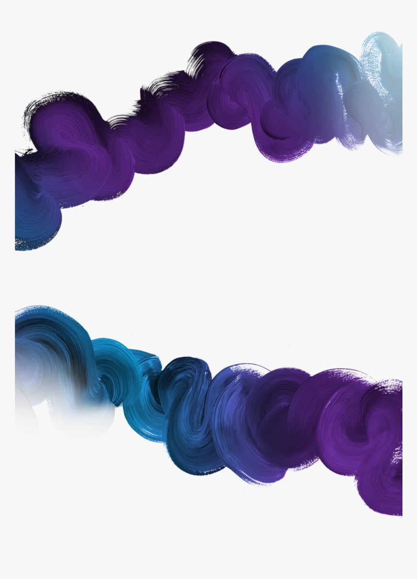 Detail Supernova Font Nomer 19