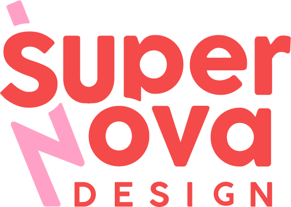 Detail Supernova Font Nomer 20