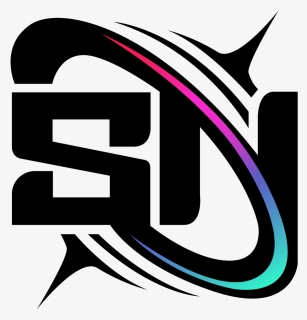 Detail Supernova Font Nomer 23