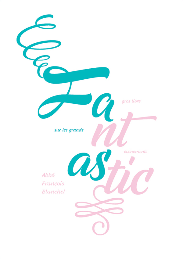 Detail Supernova Font Nomer 8