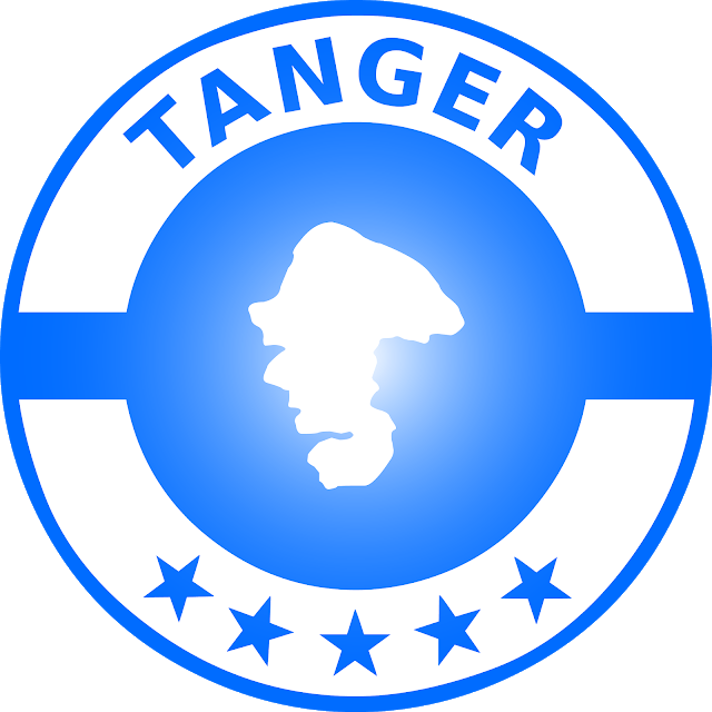 Detail Tanger Bilder Nomer 10