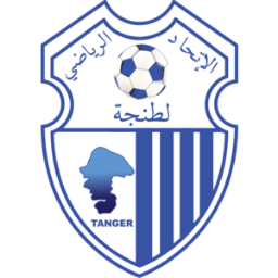 Detail Tanger Bilder Nomer 13