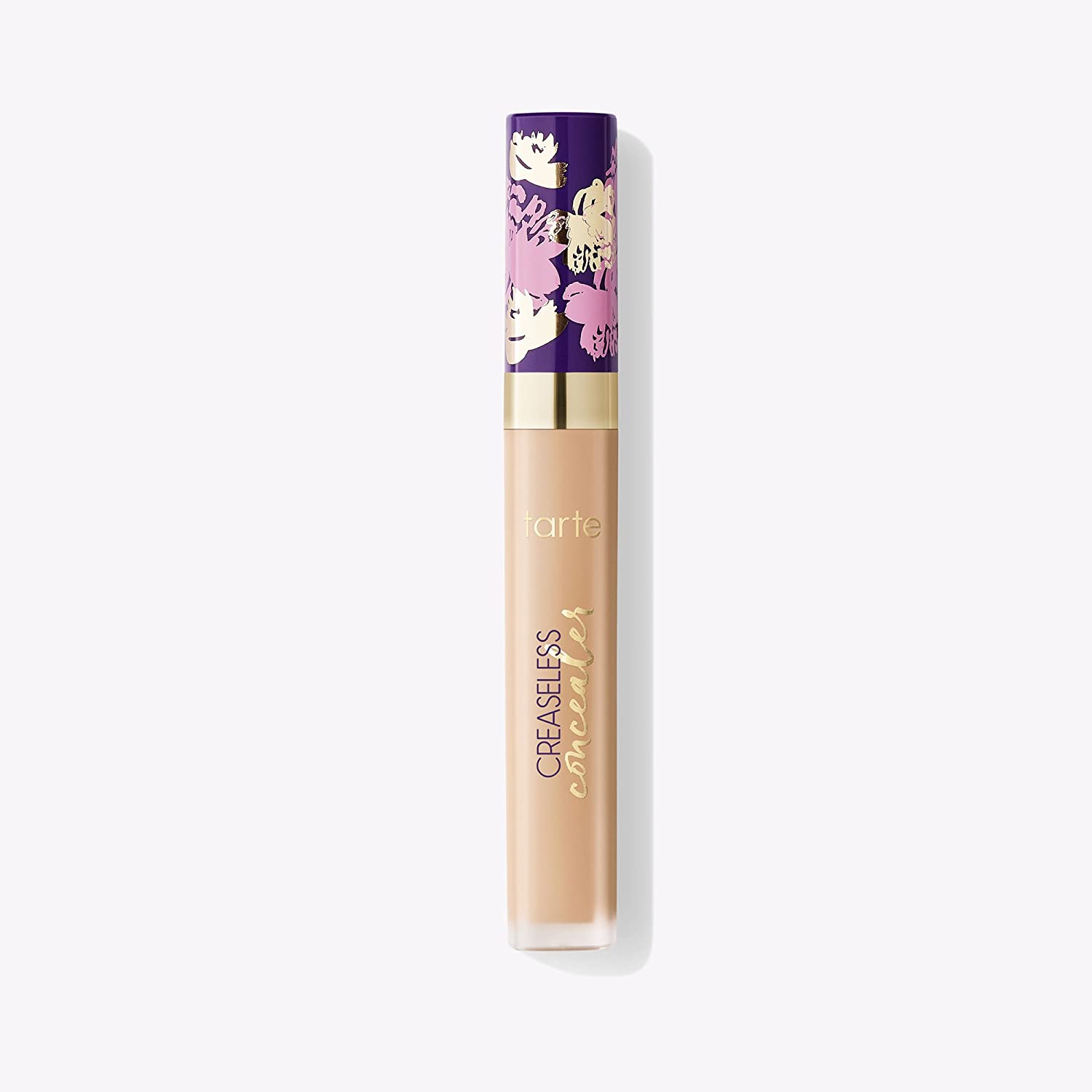 Detail Tarte Kosmetik Nomer 18