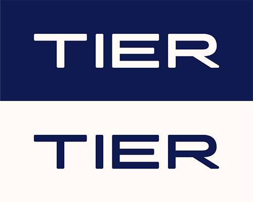 Tier Logo - KibrisPDR