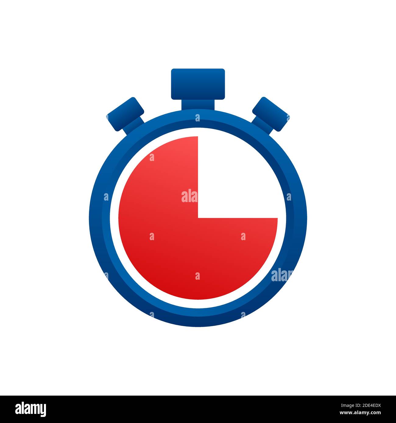 Detail Time Timer Pictogram Nomer 8