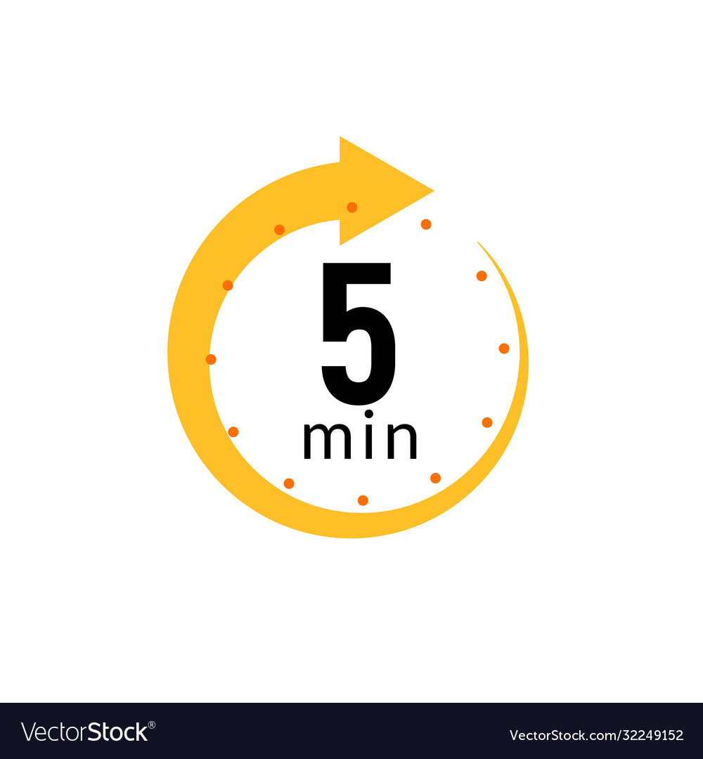 Detail Time Timer Pictogram Nomer 14