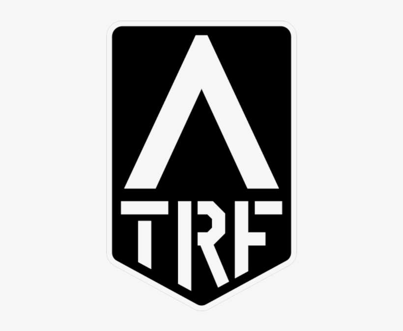 Detail Transformers Logo Black And White Nomer 9