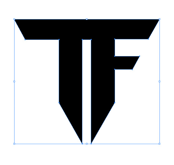 Detail Transformers Logo Black And White Nomer 13
