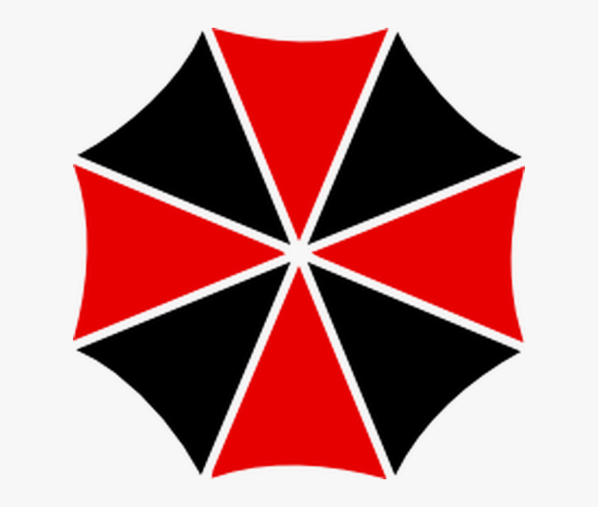 Detail Umbrella Logo Nomer 8