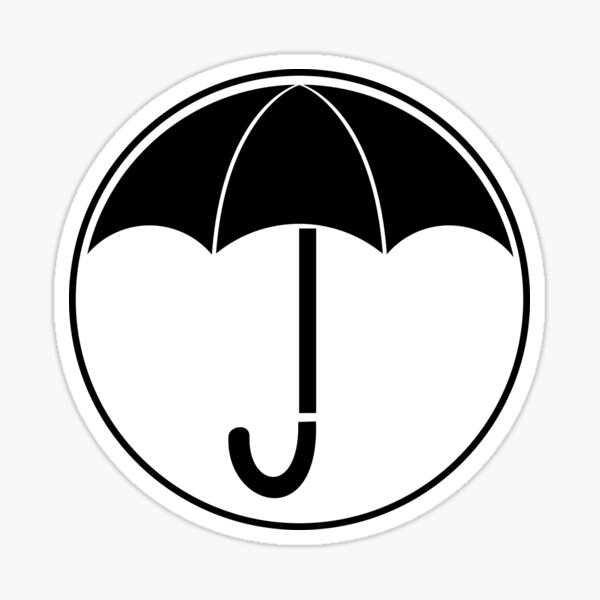 Detail Umbrella Logo Nomer 16