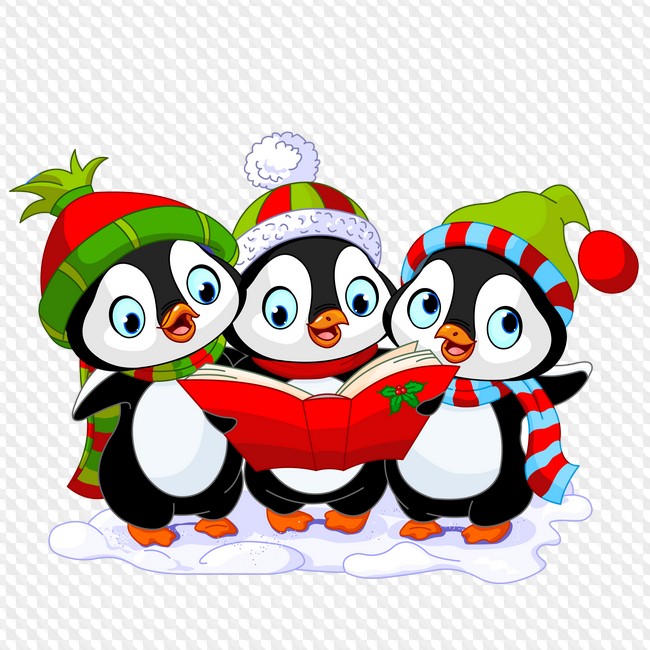 Detail Weihnachtsmann Clipart Kostenlos Nomer 17