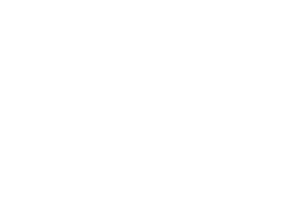 Detail Zebra Lustig Nomer 24