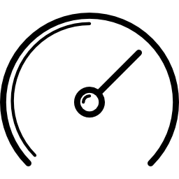 Detail Zeichen Tempomat Nomer 8