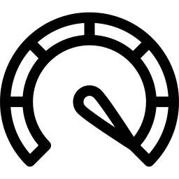 Detail Zeichen Tempomat Nomer 11
