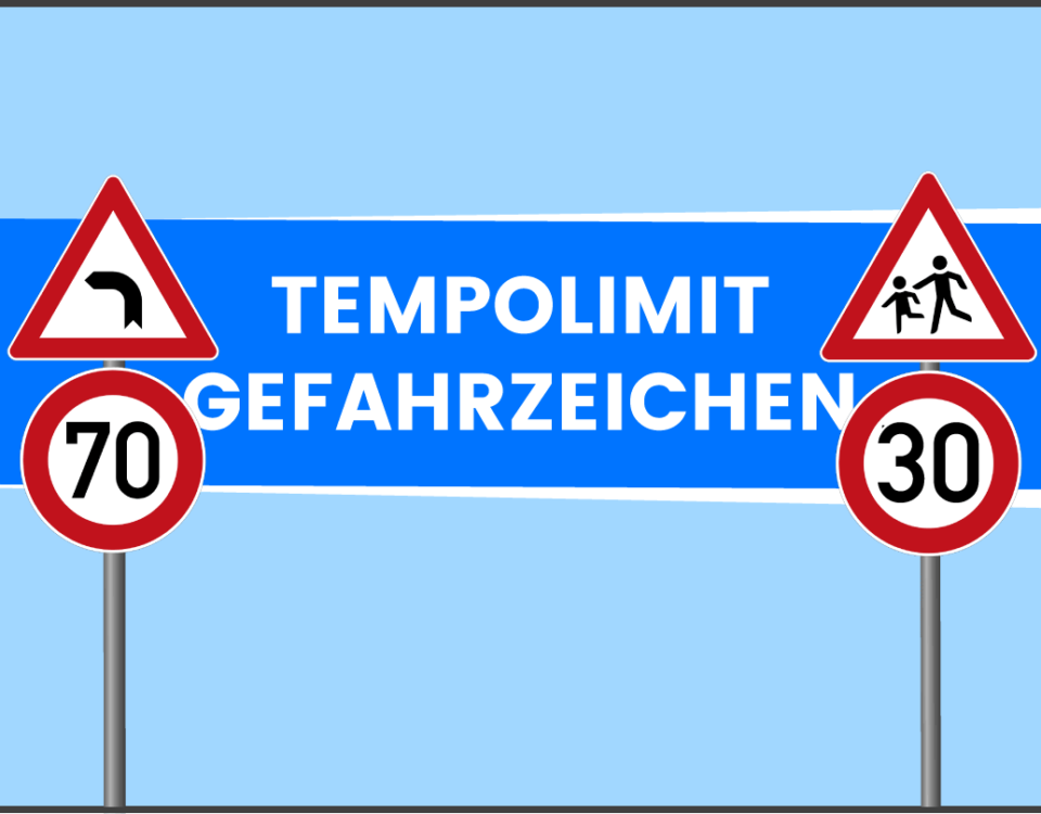 Detail Zeichen Tempomat Nomer 16