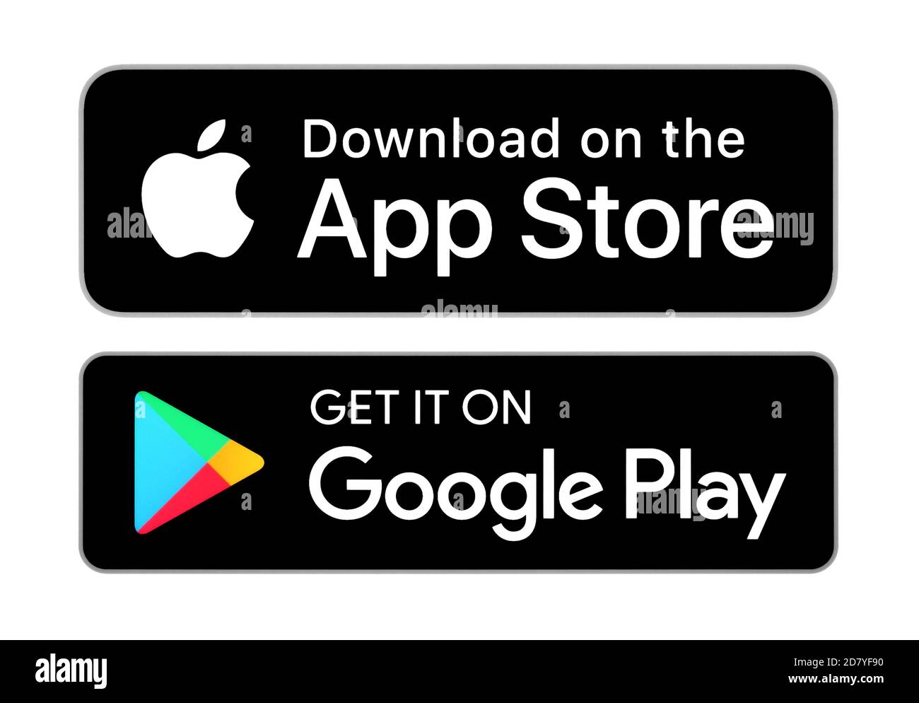 Detail Playstore Download Logo Nomer 10