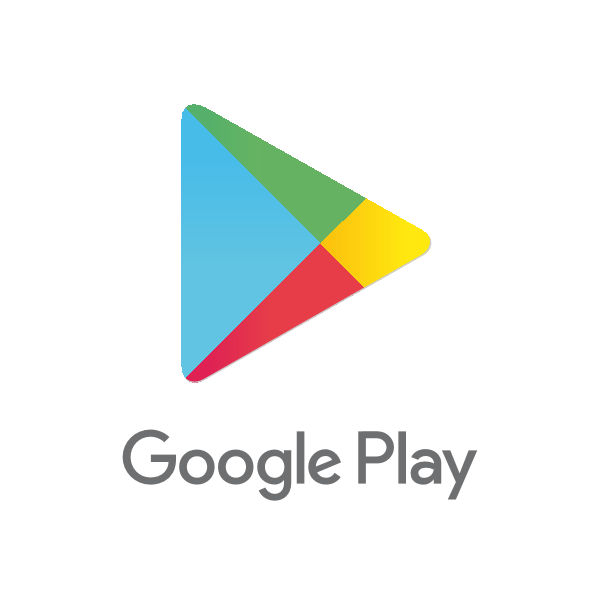 Detail Playstore Download Logo Nomer 46