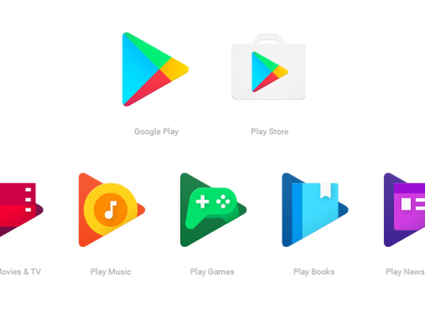 Detail Playstore Icon Nomer 27