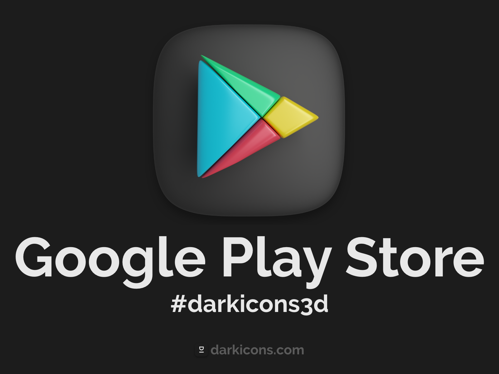 Detail Playstore Icon Nomer 30