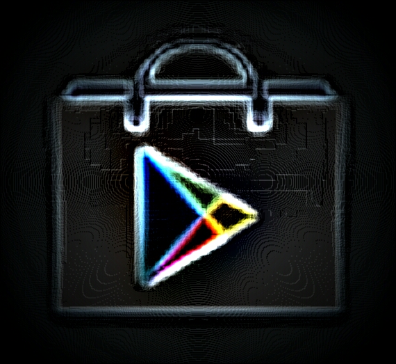 Detail Playstore Icon Nomer 35