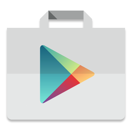 Detail Playstore Icon Nomer 37