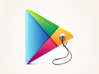 Detail Playstore Icon Nomer 47