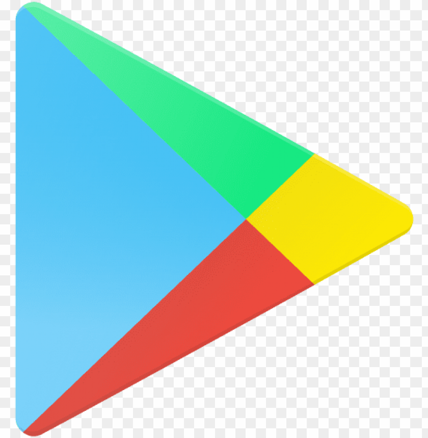 Detail Playstore Icon Png Nomer 2