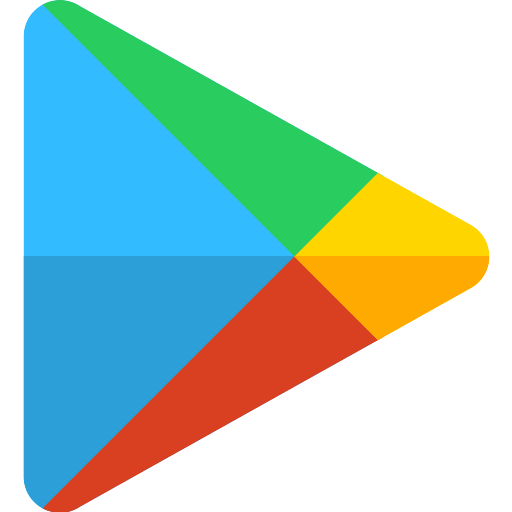 Detail Playstore Icon Png Nomer 17