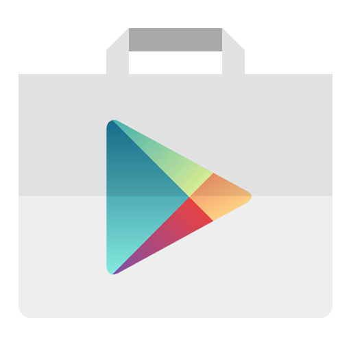 Detail Playstore Icon Png Nomer 29