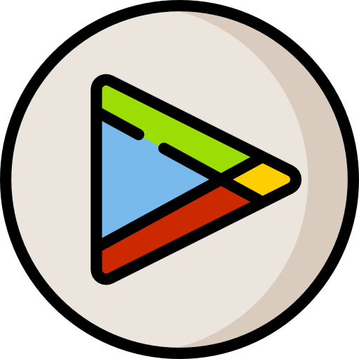 Detail Playstore Icon Png Nomer 38