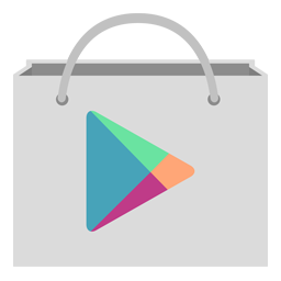 Detail Playstore Icon Png Nomer 41