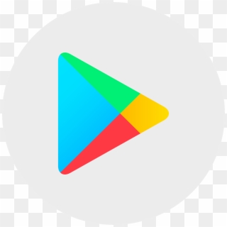 Detail Playstore Icon Png Nomer 46