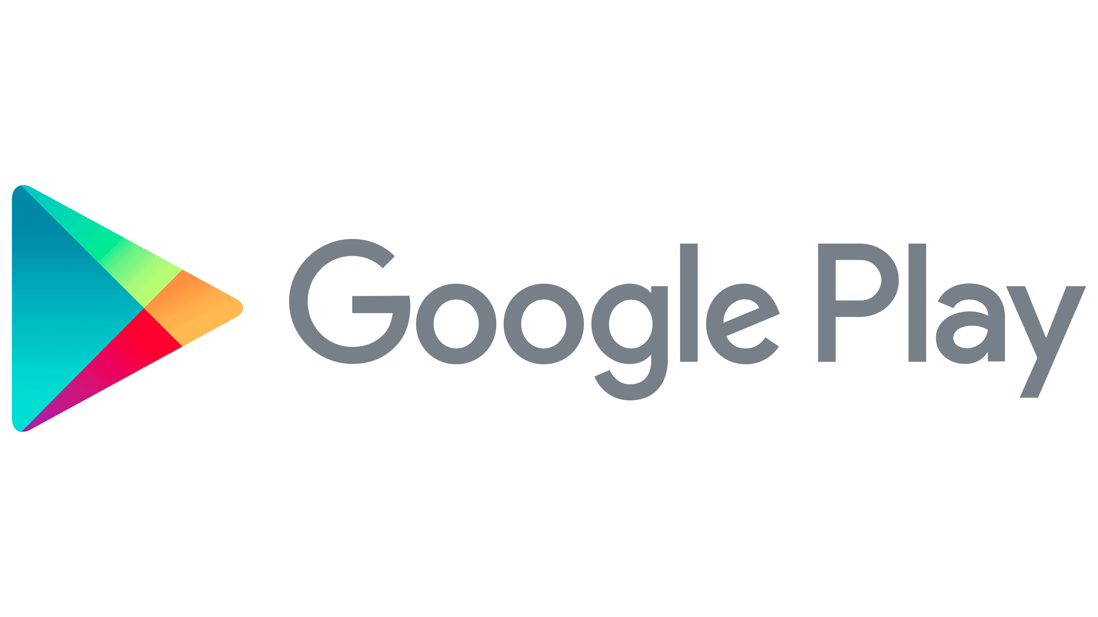 Detail Playstore Logo Nomer 4