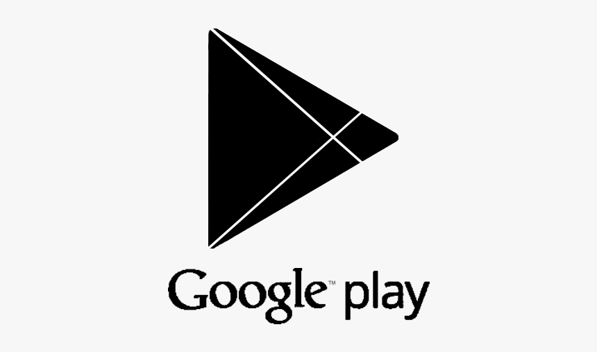 Detail Playstore Logo Png Nomer 33