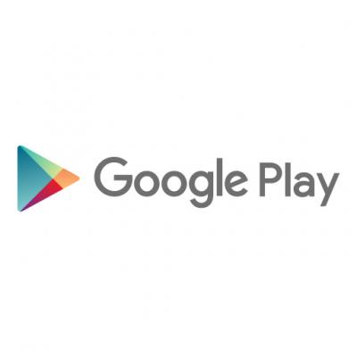 Detail Playstore Logo Png Nomer 43