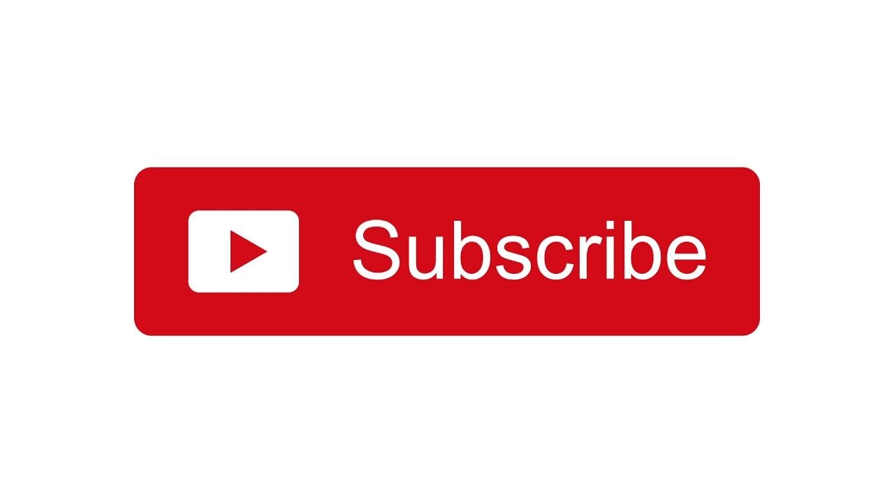 Please Subscribe - KibrisPDR