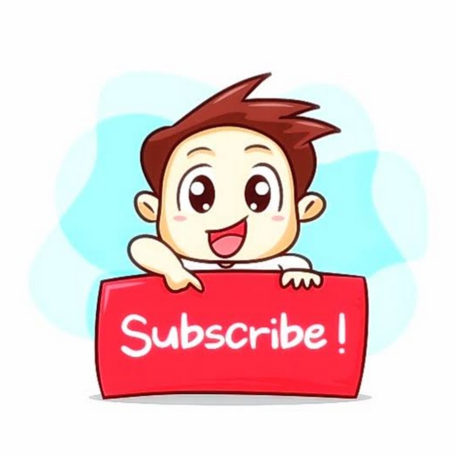 Detail Please Subscribe Nomer 12