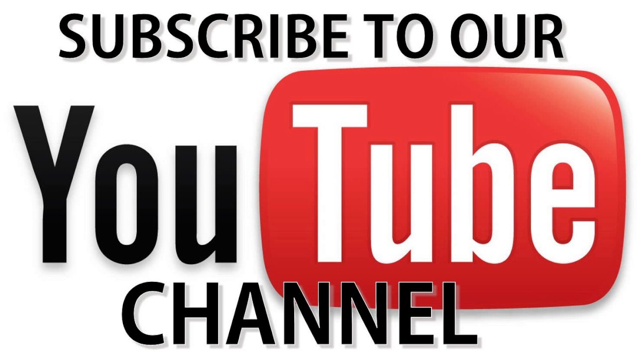 Detail Please Subscribe Nomer 18